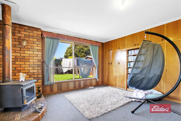 Fifth view of Homely house listing, 31 Dial Road, Penguin TAS 7316