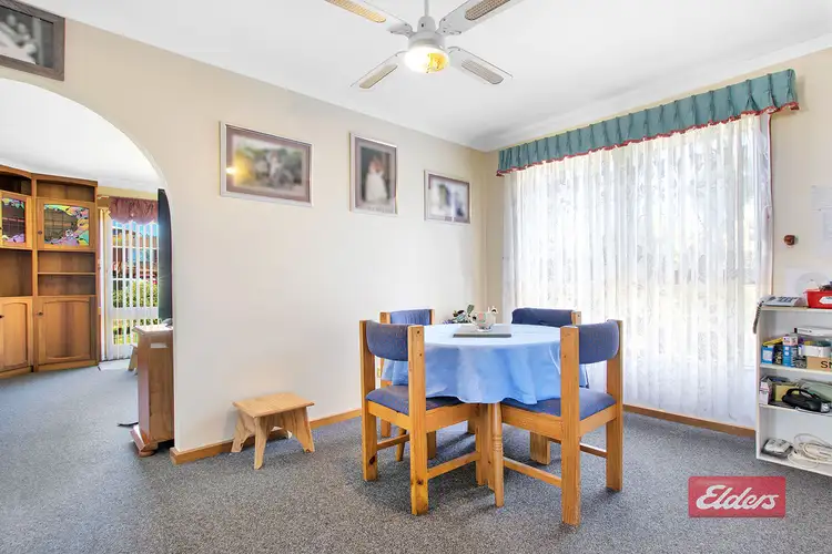 Sixth view of Homely house listing, 31 Dial Road, Penguin TAS 7316