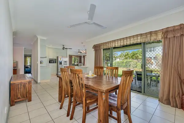 Fourth view of Homely house listing, 23 Ross Smith Avenue, Parap NT 820