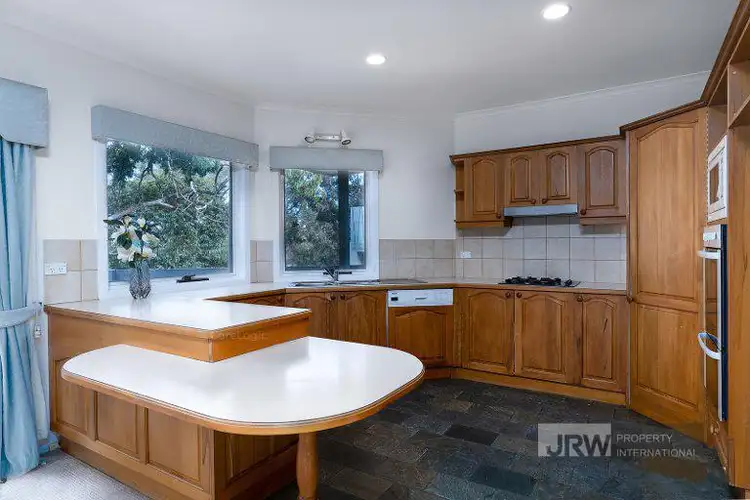 Second view of Homely house listing, 22 Falconer Street, Glen Waverley VIC 3150