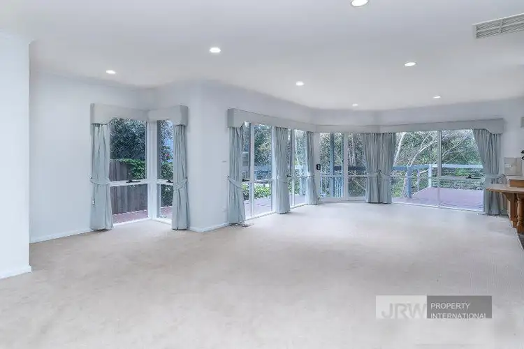 Third view of Homely house listing, 22 Falconer Street, Glen Waverley VIC 3150