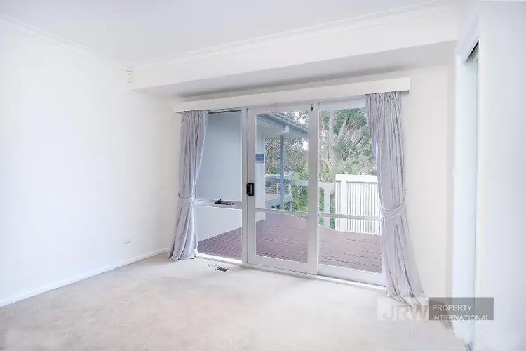 Fourth view of Homely house listing, 22 Falconer Street, Glen Waverley VIC 3150