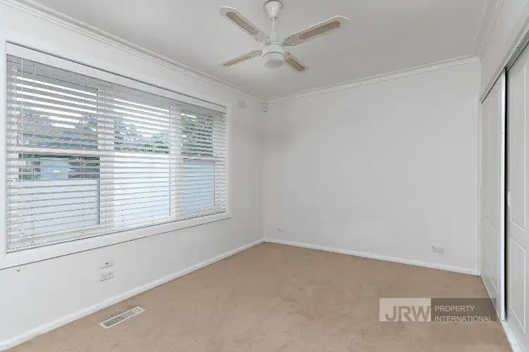 Fifth view of Homely house listing, 22 Falconer Street, Glen Waverley VIC 3150