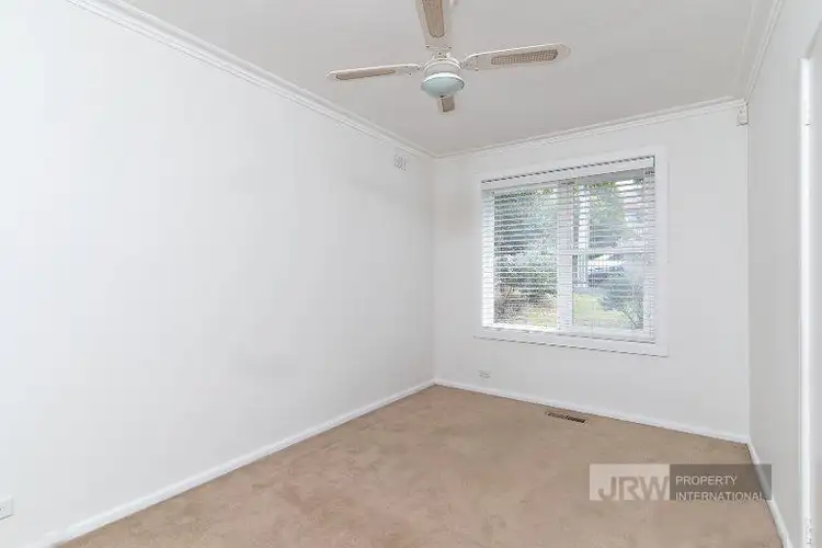 Sixth view of Homely house listing, 22 Falconer Street, Glen Waverley VIC 3150
