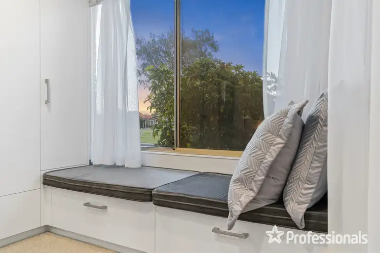 Sixth view of Homely house listing, 4 Navy Court, Quinns Rocks WA 6030