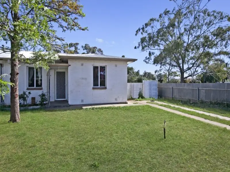 Main view of Homely house listing, 97 Whitington Rd, Davoren Park SA 5113