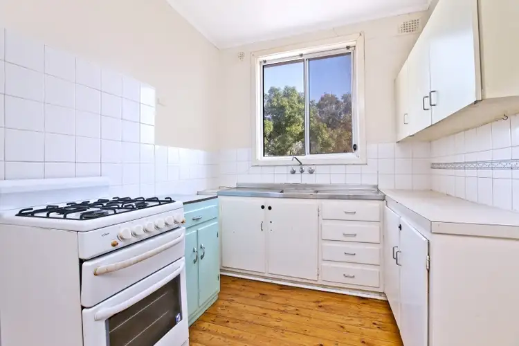 Second view of Homely house listing, 97 Whitington Rd, Davoren Park SA 5113