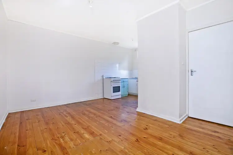 Third view of Homely house listing, 97 Whitington Rd, Davoren Park SA 5113