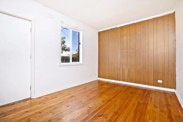 Fourth view of Homely house listing, 97 Whitington Rd, Davoren Park SA 5113