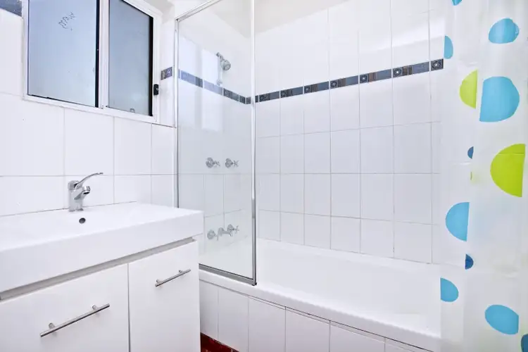 Fifth view of Homely house listing, 97 Whitington Rd, Davoren Park SA 5113