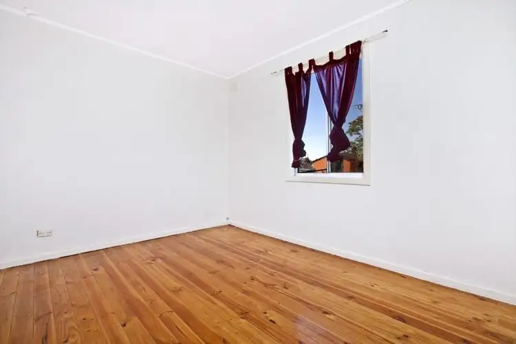 Sixth view of Homely house listing, 97 Whitington Rd, Davoren Park SA 5113