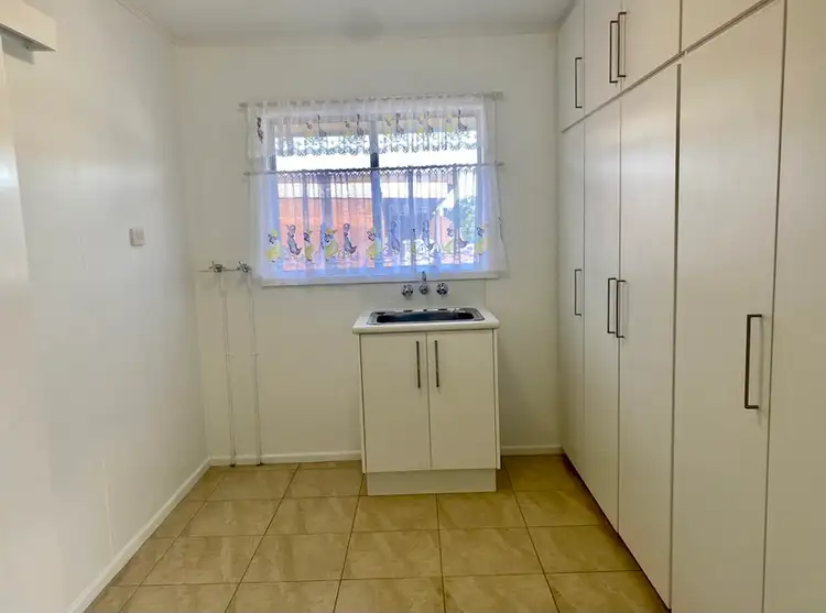 Fourth view of Homely rural property listing, 23 William Street, Kilcoy QLD 4515