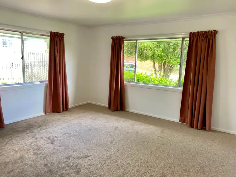 Sixth view of Homely rural property listing, 23 William Street, Kilcoy QLD 4515