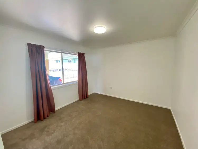 Seventh view of Homely rural property listing, 23 William Street, Kilcoy QLD 4515