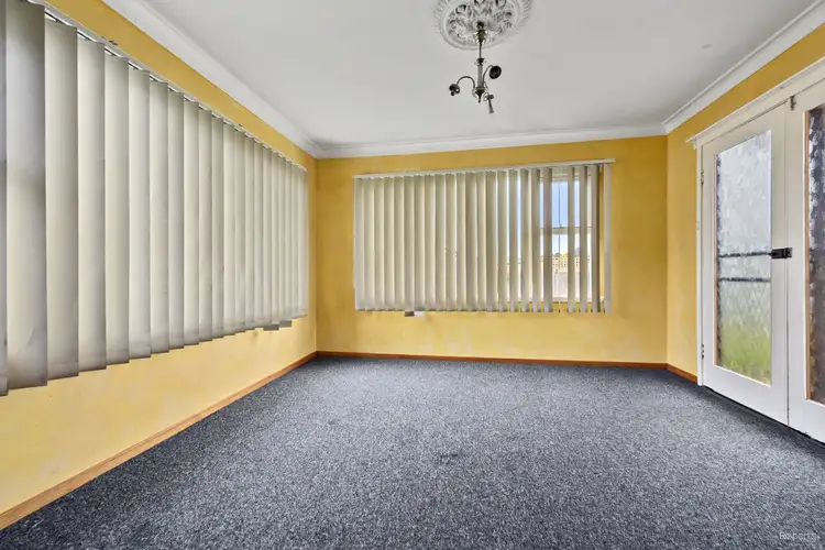 Third view of Homely house listing, 2 Wayne Street, Devonport TAS 7310