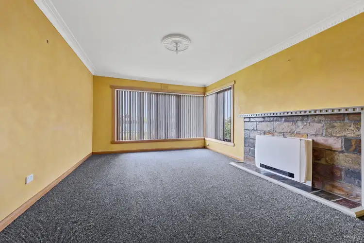 Sixth view of Homely house listing, 2 Wayne Street, Devonport TAS 7310
