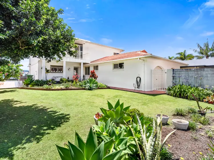 Third view of Homely house listing, 120 Melaleuca Drive, Palm Beach QLD 4221