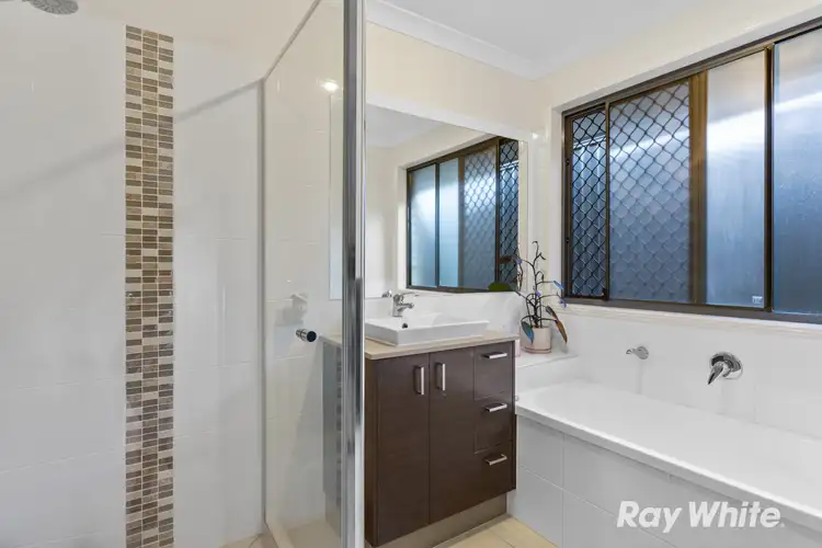 Sixth view of Homely house listing, 59 Summerview Avenue, Yarrabilba QLD 4207