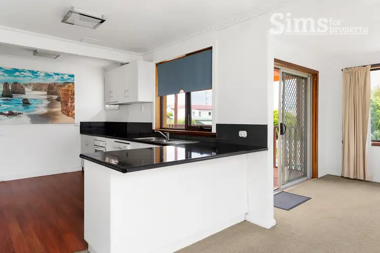 Third view of Homely house listing, 18 Van Diemen Avenue, Summerhill TAS 7250
