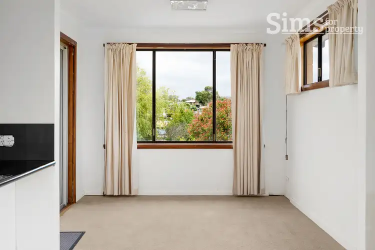 Fifth view of Homely house listing, 18 Van Diemen Avenue, Summerhill TAS 7250