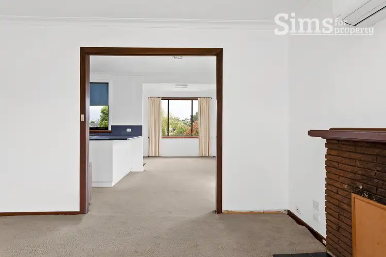 Sixth view of Homely house listing, 18 Van Diemen Avenue, Summerhill TAS 7250