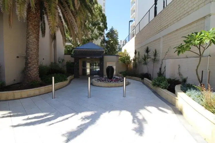 34/150 Mill Point Road