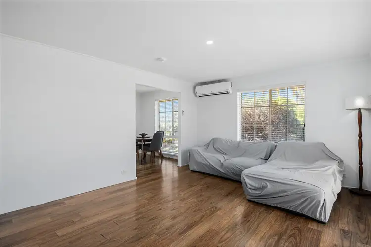 Second view of Homely unit listing, 2/3 Lana Street, Reynella SA 5161