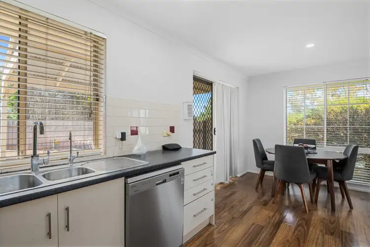 Third view of Homely unit listing, 2/3 Lana Street, Reynella SA 5161