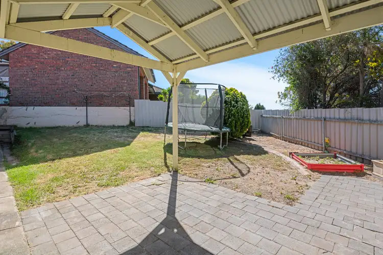 Fourth view of Homely unit listing, 2/3 Lana Street, Reynella SA 5161