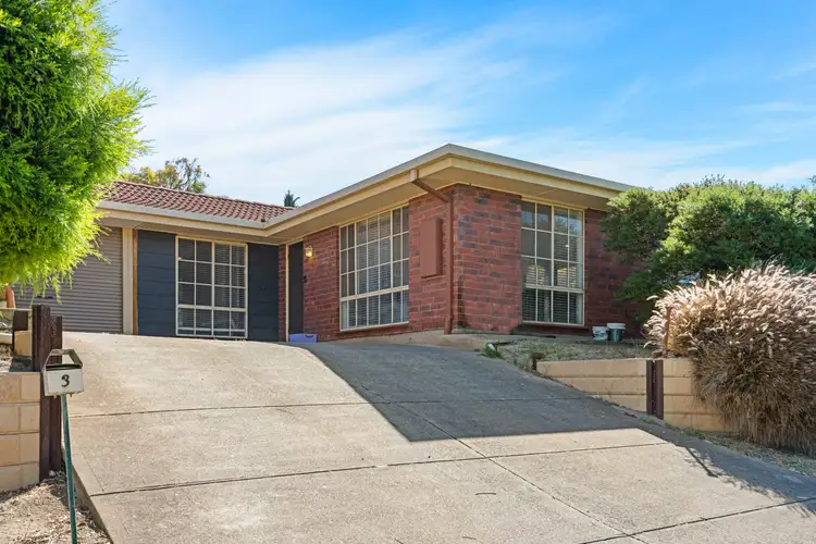 Fifth view of Homely unit listing, 2/3 Lana Street, Reynella SA 5161