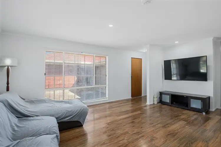 Sixth view of Homely unit listing, 2/3 Lana Street, Reynella SA 5161