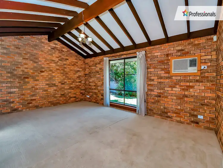 Sixth view of Homely house listing, 7 Canterbury Drive, Willetton WA 6155