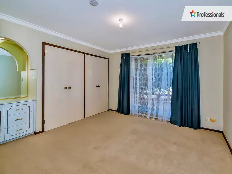 Seventh view of Homely house listing, 7 Canterbury Drive, Willetton WA 6155
