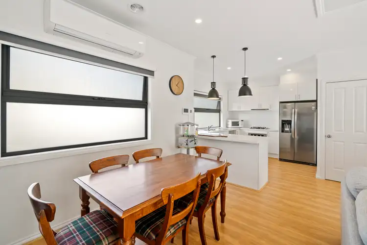 Sixth view of Homely townhouse listing, 3/51 Conn Street, Ferntree Gully VIC 3156