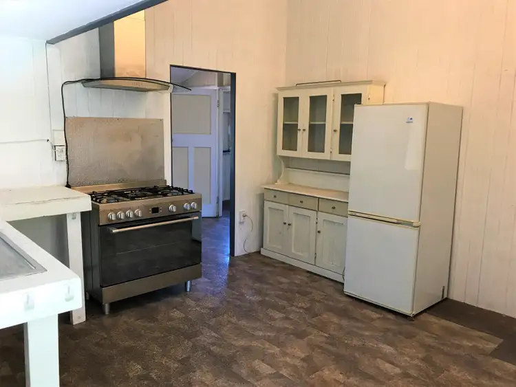 Third view of Homely house listing, L5/12 Larson Street, Miriam Vale QLD 4677