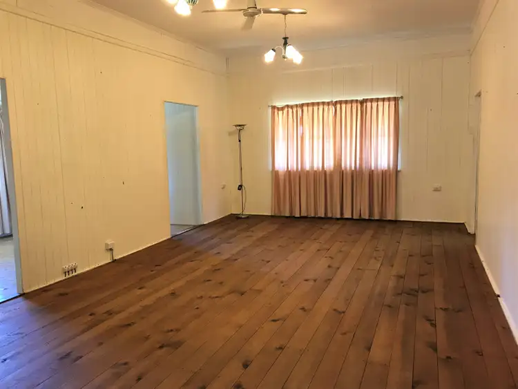 Fourth view of Homely house listing, L5/12 Larson Street, Miriam Vale QLD 4677