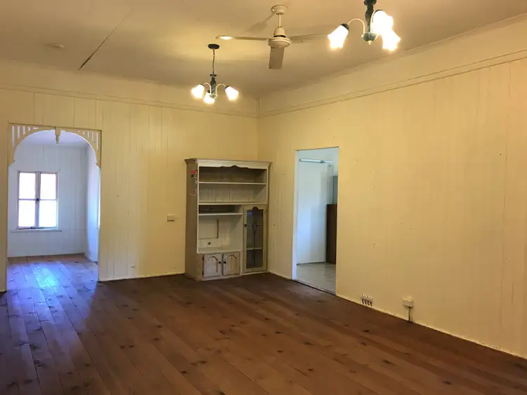 Sixth view of Homely house listing, L5/12 Larson Street, Miriam Vale QLD 4677