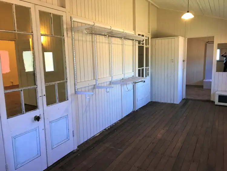 Seventh view of Homely house listing, L5/12 Larson Street, Miriam Vale QLD 4677