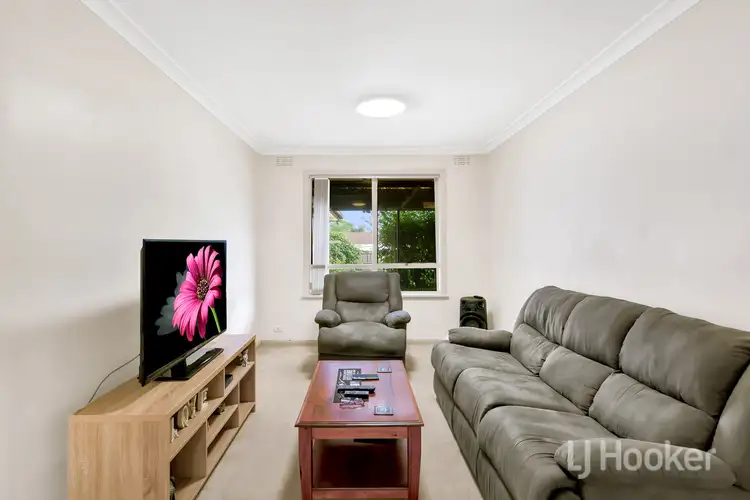 Third view of Homely house listing, 13 Plover Street, Melton VIC 3337