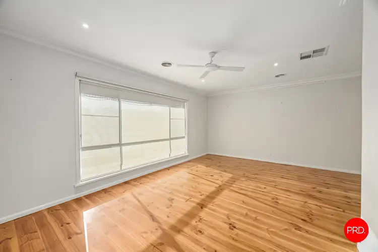 155 Mackenzie Street West, Golden Square VIC 3555