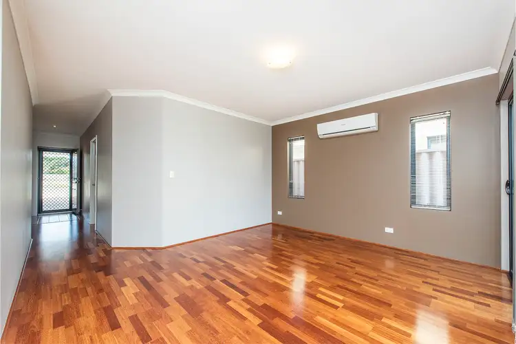 Third view of Homely house listing, 2/40 Moojebing Street, Bayswater WA 6053
