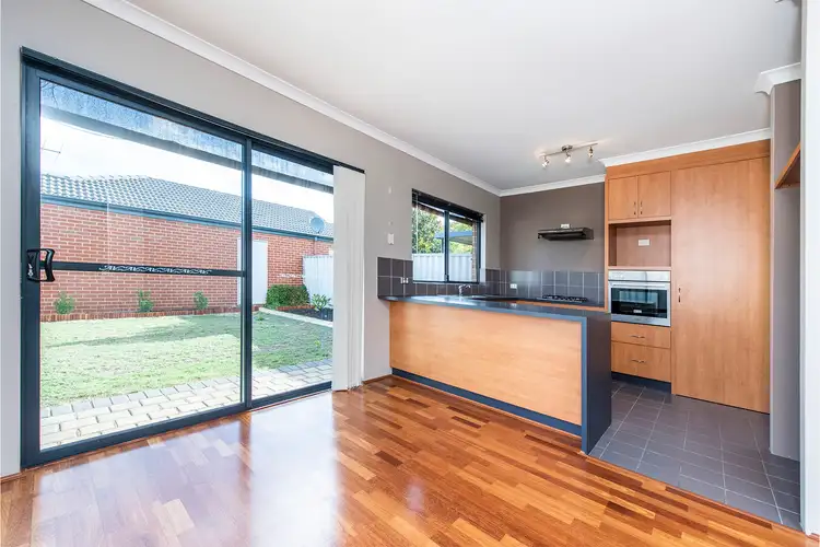 Fifth view of Homely house listing, 2/40 Moojebing Street, Bayswater WA 6053