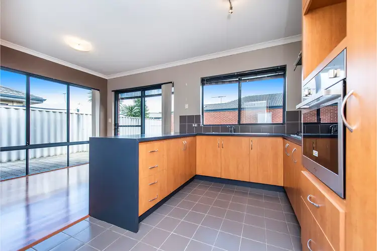Seventh view of Homely house listing, 2/40 Moojebing Street, Bayswater WA 6053