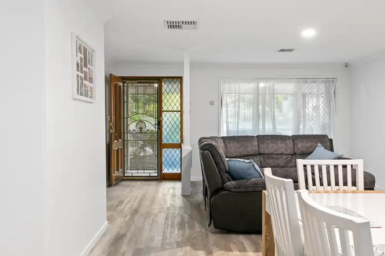 Third view of Homely house listing, 10 Foxfield Drive, Onkaparinga Hills SA 5163