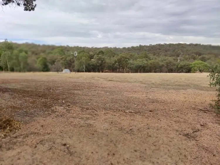 Third view of Homely land listing, 965 Coondle West Road, West Toodyay WA 6566