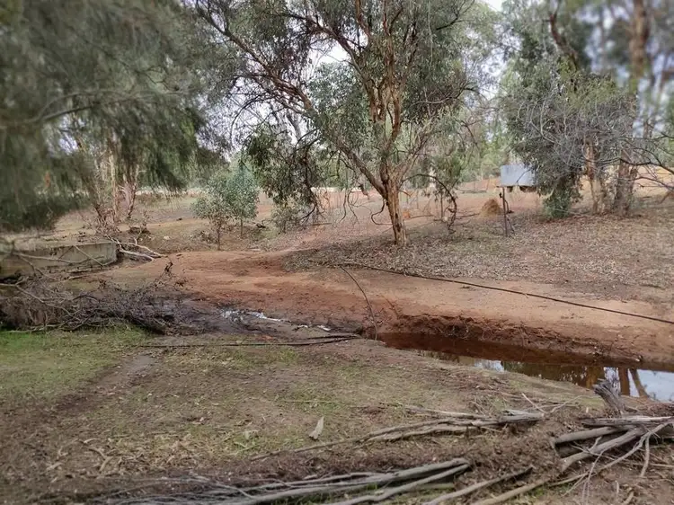 Fourth view of Homely land listing, 965 Coondle West Road, West Toodyay WA 6566