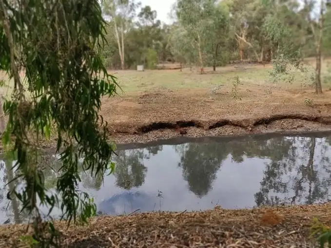 Sixth view of Homely land listing, 965 Coondle West Road, West Toodyay WA 6566