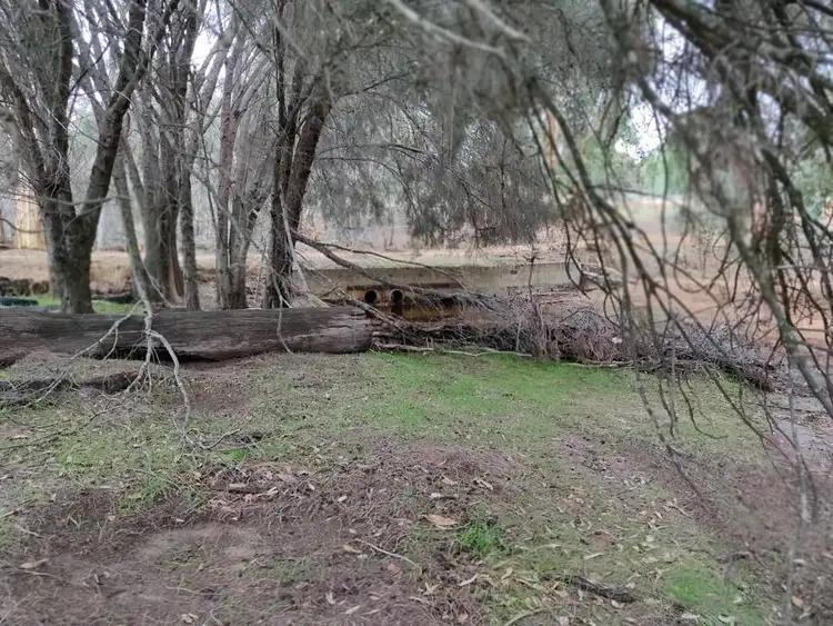 Seventh view of Homely land listing, 965 Coondle West Road, West Toodyay WA 6566