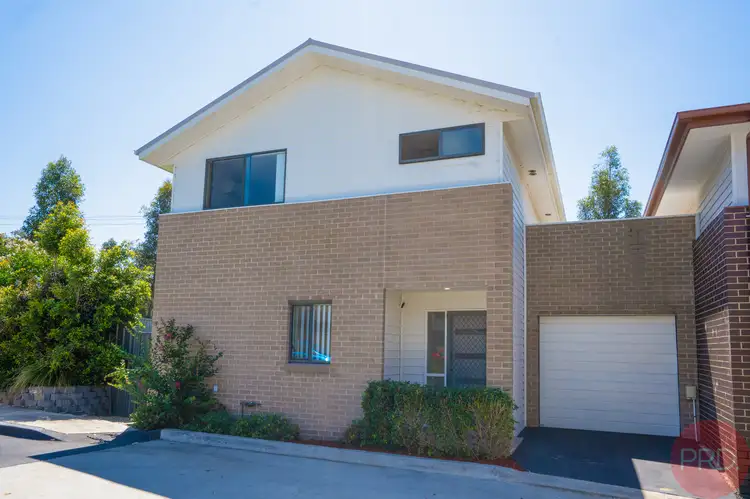 22 Skylark Avenue, Thornton NSW 2322