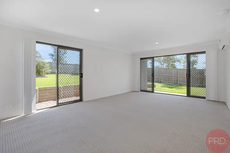 Sixth view of Homely house listing, 22 Skylark Avenue, Thornton NSW 2322